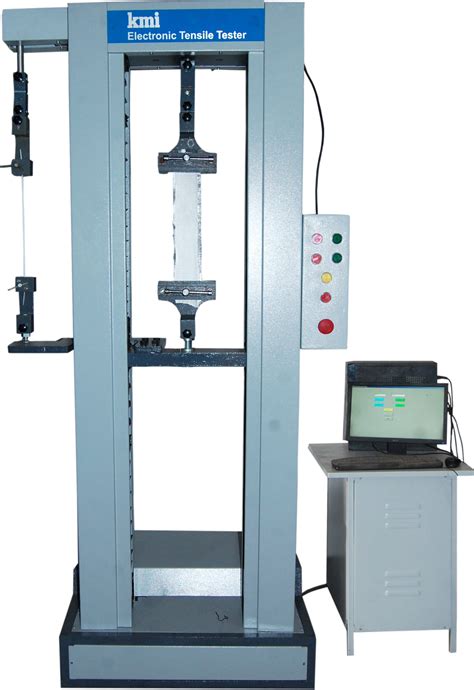 jual universal testing machine|universal testing machine pdf.